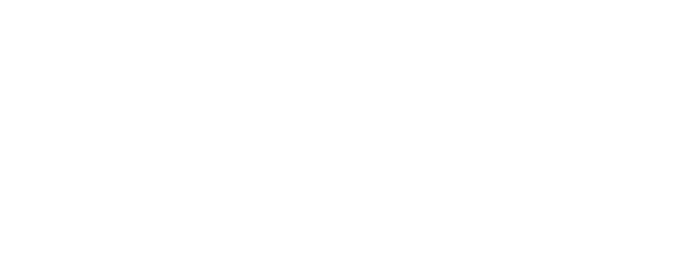 Recker Towing & Collision Llc=logo